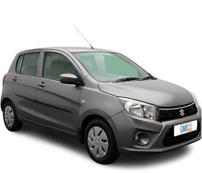 Maruti Celerio-img